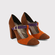 Lade das Bild in den Galerie-Viewer, Made in Italia - GIORGIA
