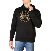 Lade das Bild in den Galerie-Viewer, Tommy Hilfiger - MW0MW24345
