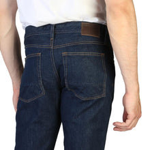 Lade das Bild in den Galerie-Viewer, Tommy Hilfiger - MW0MW08115
