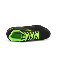 Lade das Bild in den Galerie-Viewer, Sparco - SP-F11
