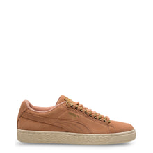 Lade das Bild in den Galerie-Viewer, Puma - 367352-SuedeClassic

