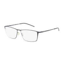 Lade das Bild in den Galerie-Viewer, Italia Independent - 5207A
