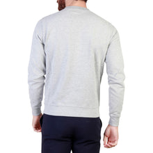 Lade das Bild in den Galerie-Viewer, U.S. Polo Assn. - 43486_47130
