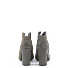 Lade das Bild in den Galerie-Viewer, Made in Italia - VIVIANA
