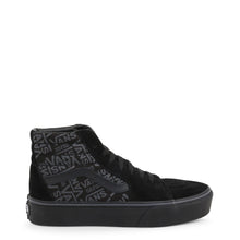Lade das Bild in den Galerie-Viewer, Vans - SK8-HIPLATFORM
