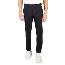 Lade das Bild in den Galerie-Viewer, Tommy Hilfiger - TT0TT06322

