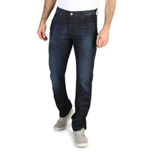 Lade das Bild in den Galerie-Viewer, Emporio Armani - 3Z1J151D14Z0
