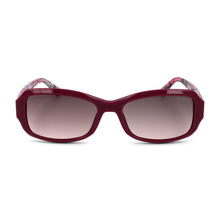 Lade das Bild in den Galerie-Viewer, Guess - GU7683
