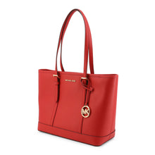 Lade das Bild in den Galerie-Viewer, Michael Kors - JETSET_35S0GTVT1L
