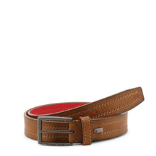 Lade das Bild in den Galerie-Viewer, Sergio Tacchini - C250210C353
