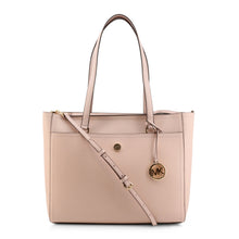 Lade das Bild in den Galerie-Viewer, Michael Kors - MAISIE_35T1G5MT7T
