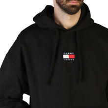 Lade das Bild in den Galerie-Viewer, Tommy Hilfiger - DM0DM10904
