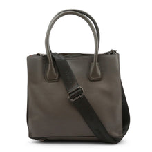 Lade das Bild in den Galerie-Viewer, Pierre Cardin - IZA328-96094
