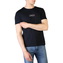 Lade das Bild in den Galerie-Viewer, Tommy Hilfiger - MW0MW24547
