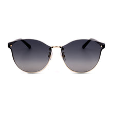 Lade das Bild in den Galerie-Viewer, Swarovski - SK0302-K
