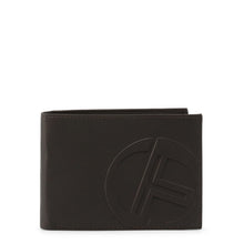 Lade das Bild in den Galerie-Viewer, Sergio Tacchini - K50TTLP029
