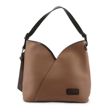 Lade das Bild in den Galerie-Viewer, Pierre Cardin - RX70-12341
