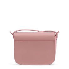 Lade das Bild in den Galerie-Viewer, Furla - FURLA-1927_FRANGIA
