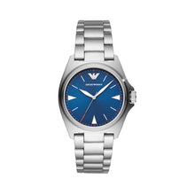 Lade das Bild in den Galerie-Viewer, Emporio Armani - AR11307
