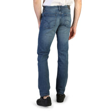 Lade das Bild in den Galerie-Viewer, Calvin Klein - J30J306023
