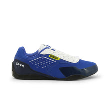 Lade das Bild in den Galerie-Viewer, Sparco - SP-F11
