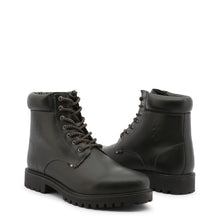Lade das Bild in den Galerie-Viewer, U.S. Polo Assn. - BORAL003M_AL2
