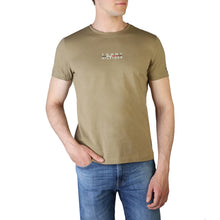 Lade das Bild in den Galerie-Viewer, Tommy Hilfiger - MW0MW24547
