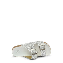 Lade das Bild in den Galerie-Viewer, Shone - 026797-GLITTER
