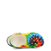 Lade das Bild in den Galerie-Viewer, Crocs - 205453
