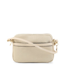 Lade das Bild in den Galerie-Viewer, Carrera Jeans - FLORENCE_CB4165
