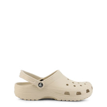 Lade das Bild in den Galerie-Viewer, Crocs - 10001
