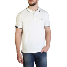 Lade das Bild in den Galerie-Viewer, U.S. Polo Assn. - 59639
