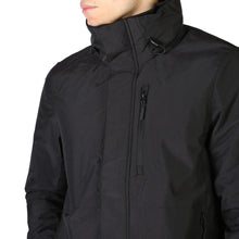 Lade das Bild in den Galerie-Viewer, Superdry - M5010174A
