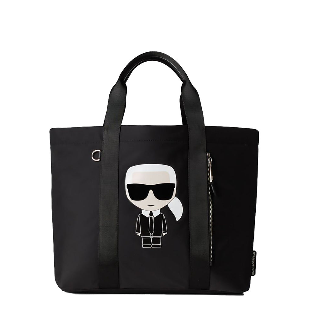 Karl Lagerfeld - 215W3016