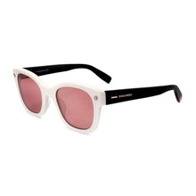 Lade das Bild in den Galerie-Viewer, Dsquared2Damen Sonnenbrille - DQ0355
