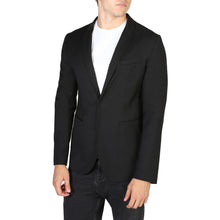 Lade das Bild in den Galerie-Viewer, Emporio Armani - V1G620V1201
