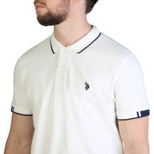 Lade das Bild in den Galerie-Viewer, U.S. Polo Assn. - 59639
