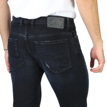 Lade das Bild in den Galerie-Viewer, Diesel Herren Jeans- TROXER_L32_00SYID_R286W

