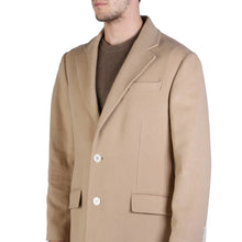 Lade das Bild in den Galerie-Viewer, Tommy Hilfiger - MW0MW11479
