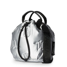 Lade das Bild in den Galerie-Viewer, Karl Lagerfeld - 216W3065
