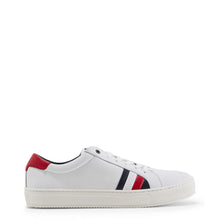 Lade das Bild in den Galerie-Viewer, Tommy Hilfiger - FM0FM01819
