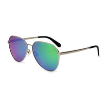 Lade das Bild in den Galerie-Viewer, Guess - GU7582-D
