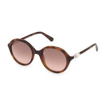 Lade das Bild in den Galerie-Viewer, Swarovski - SK0228
