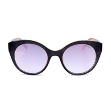 Lade das Bild in den Galerie-Viewer, Guess - GU7553
