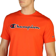 Lade das Bild in den Galerie-Viewer, Champion - 214726
