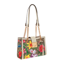 Lade das Bild in den Galerie-Viewer, Gucci - 498156_HV8FC
