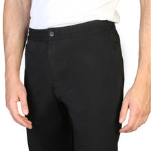 Lade das Bild in den Galerie-Viewer, Calvin Klein - ZM0ZM01309
