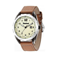 Lade das Bild in den Galerie-Viewer, Timberland - 13330XSU
