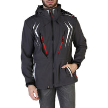 Lade das Bild in den Galerie-Viewer, Geographical Norway - Tiger_man

