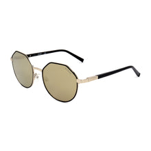 Lade das Bild in den Galerie-Viewer, Guess - GU3034
